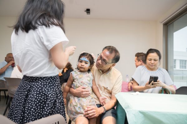 isha-1st-birthday-sea-horizon40