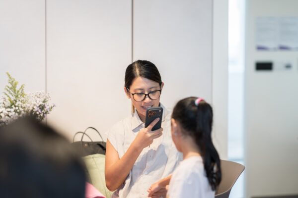 isha-1st-birthday-sea-horizon41