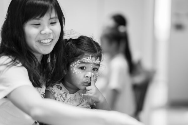 isha-1st-birthday-sea-horizon42