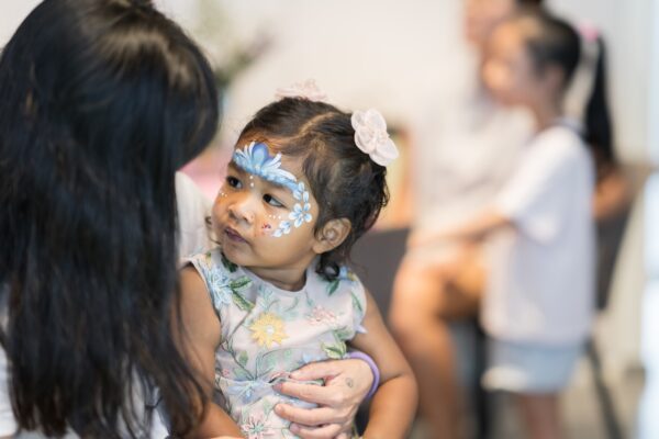 isha-1st-birthday-sea-horizon43