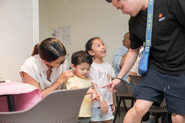 isha-1st-birthday-sea-horizon45