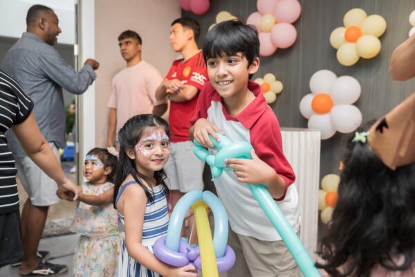 isha-1st-birthday-sea-horizon46