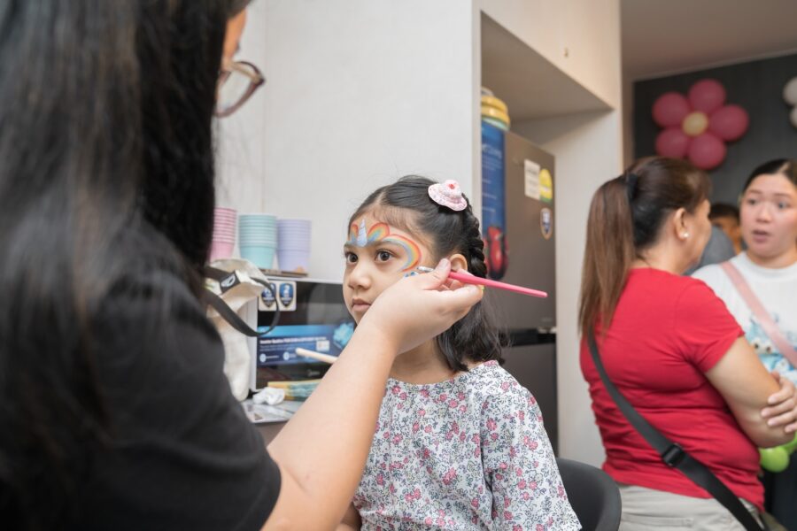 isha-1st-birthday-sea-horizon47