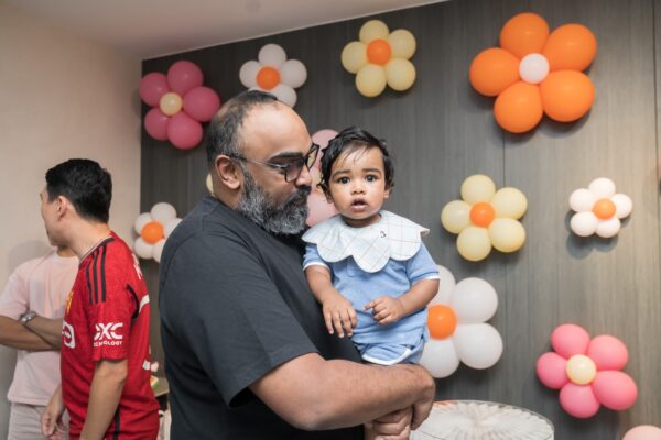 isha-1st-birthday-sea-horizon48