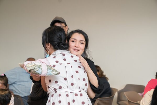 isha-1st-birthday-sea-horizon49