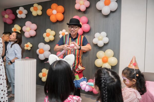 isha-1st-birthday-sea-horizon5