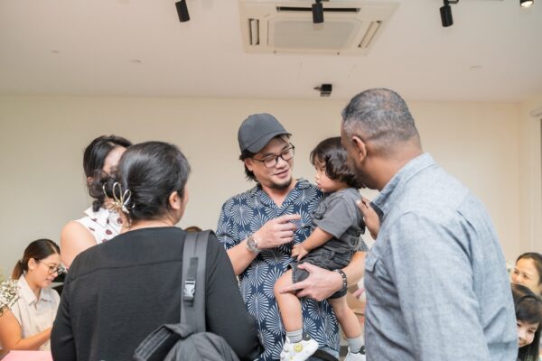 isha-1st-birthday-sea-horizon50