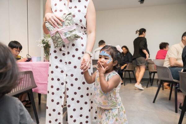 isha-1st-birthday-sea-horizon51