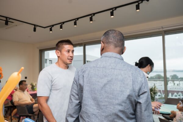 isha-1st-birthday-sea-horizon52