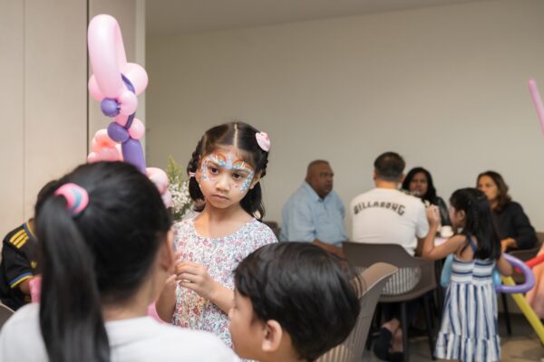 isha-1st-birthday-sea-horizon53