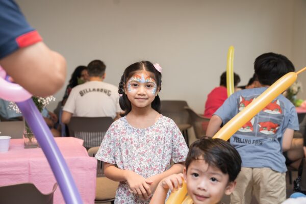 isha-1st-birthday-sea-horizon54