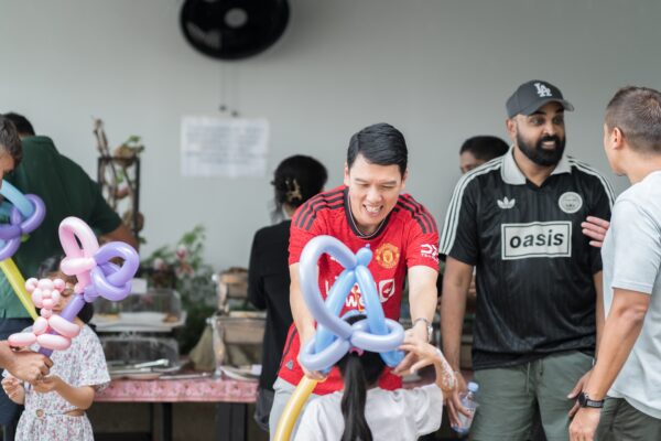 isha-1st-birthday-sea-horizon55