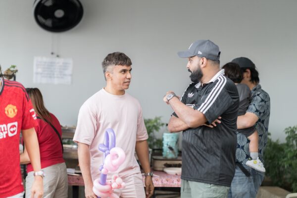 isha-1st-birthday-sea-horizon58