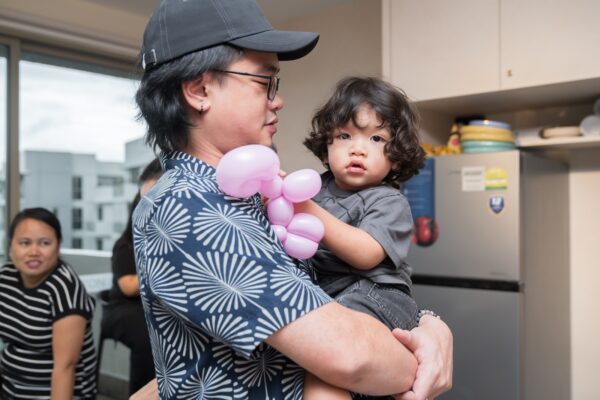 isha-1st-birthday-sea-horizon59