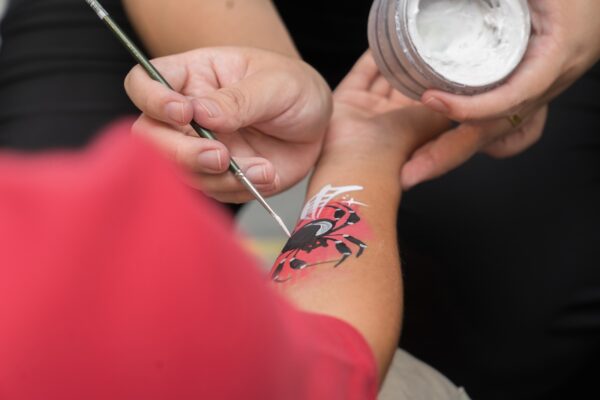 isha-1st-birthday-sea-horizon6