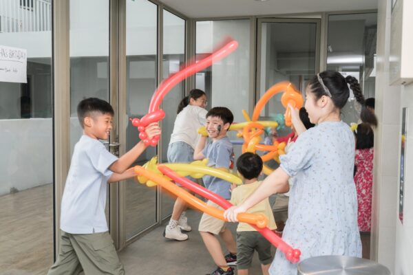 isha-1st-birthday-sea-horizon60