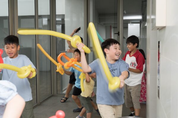 isha-1st-birthday-sea-horizon61