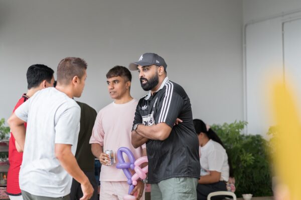 isha-1st-birthday-sea-horizon62