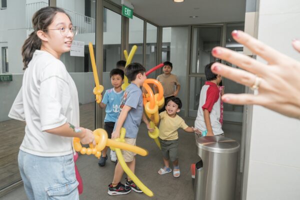 isha-1st-birthday-sea-horizon64