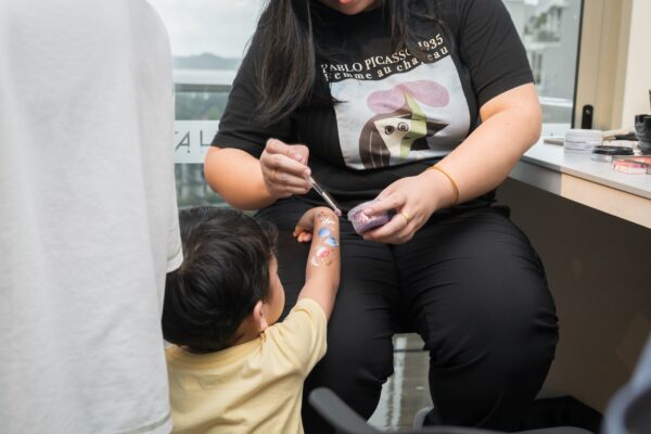 isha-1st-birthday-sea-horizon65