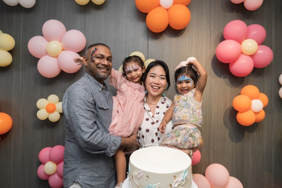 isha-1st-birthday-sea-horizon66