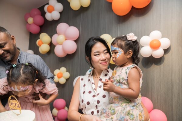 isha-1st-birthday-sea-horizon67