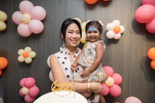 isha-1st-birthday-sea-horizon68