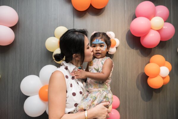 isha-1st-birthday-sea-horizon69