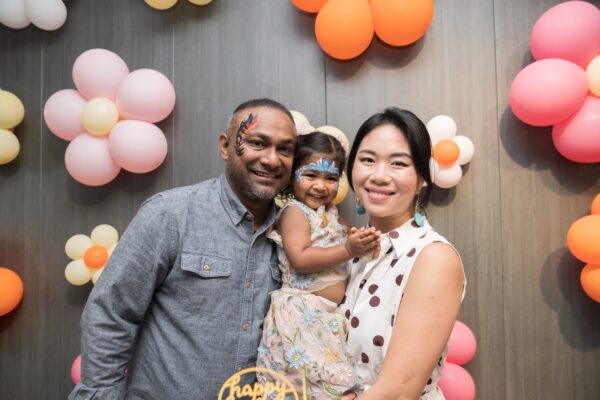 isha-1st-birthday-sea-horizon70