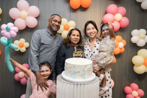 isha-1st-birthday-sea-horizon71