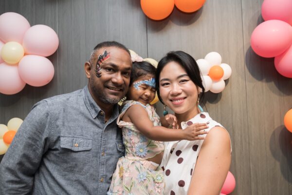 isha-1st-birthday-sea-horizon72