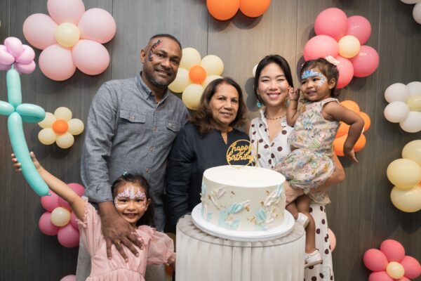 isha-1st-birthday-sea-horizon73