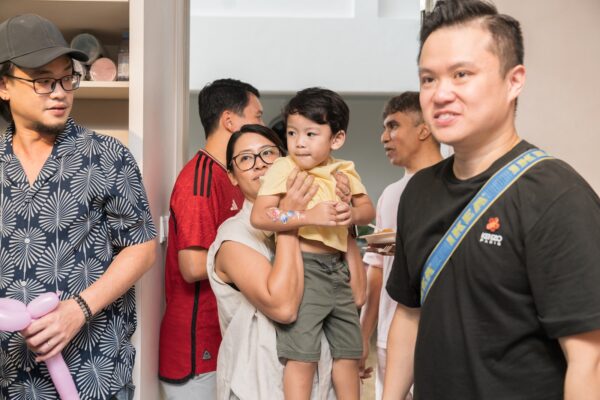 isha-1st-birthday-sea-horizon74