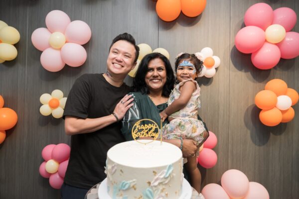 isha-1st-birthday-sea-horizon75