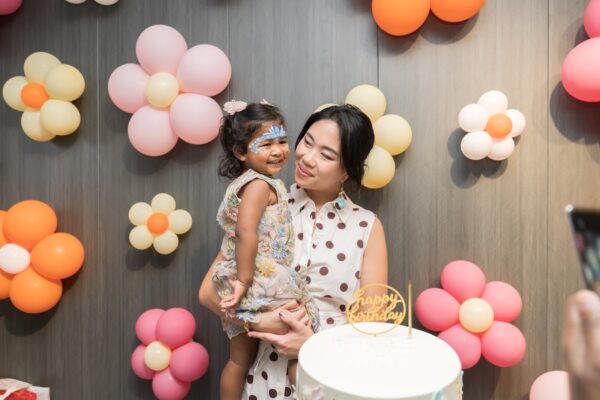 isha-1st-birthday-sea-horizon76