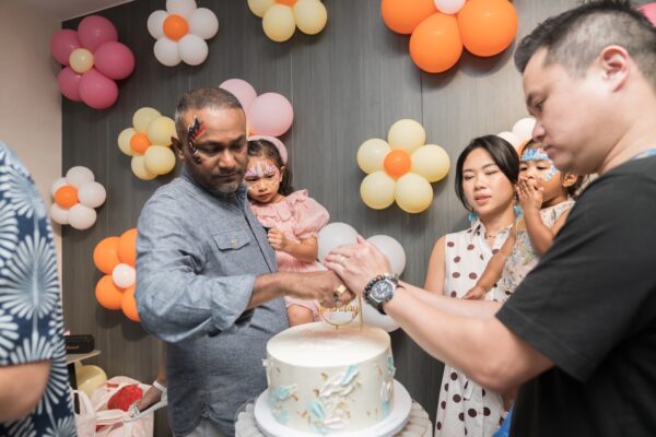 isha-1st-birthday-sea-horizon77