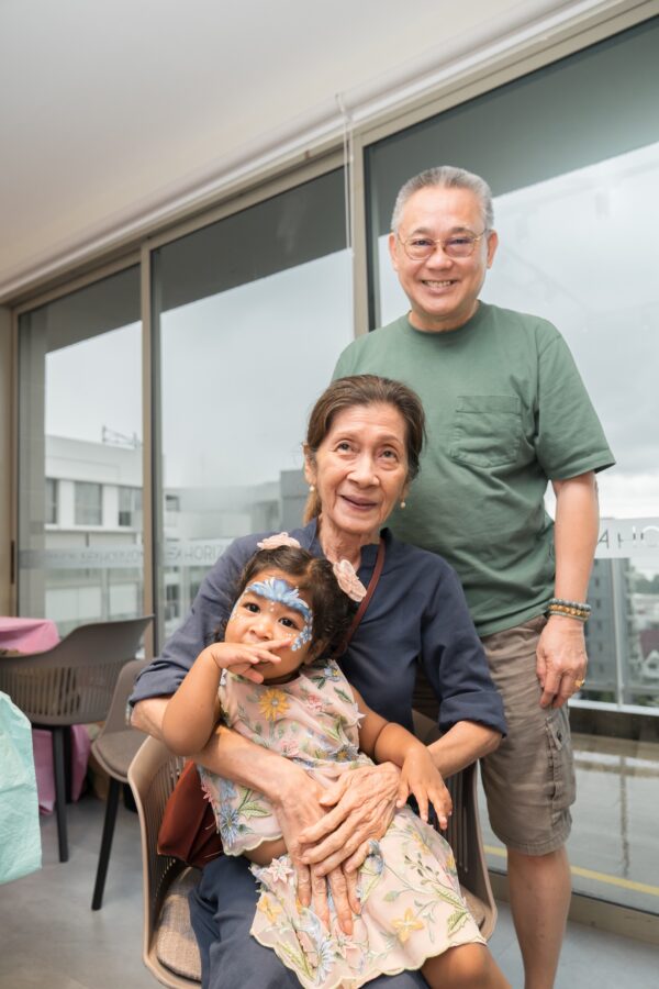 isha-1st-birthday-sea-horizon79