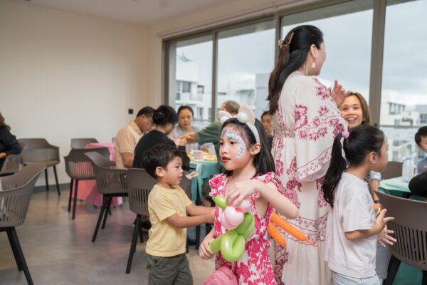 isha-1st-birthday-sea-horizon8