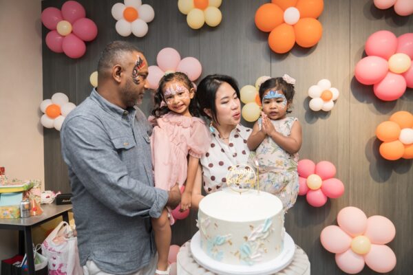 isha-1st-birthday-sea-horizon80