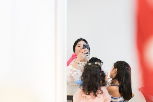 isha-1st-birthday-sea-horizon81