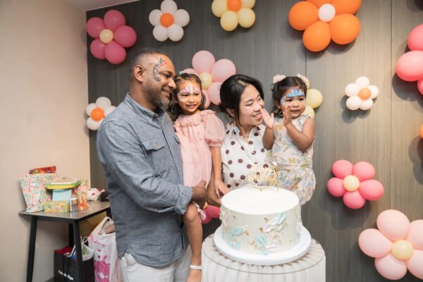 isha-1st-birthday-sea-horizon82