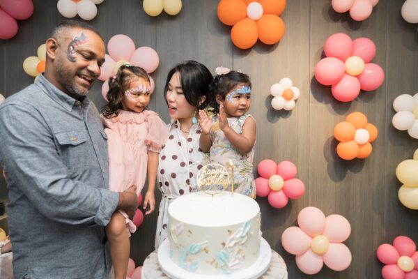 isha-1st-birthday-sea-horizon83