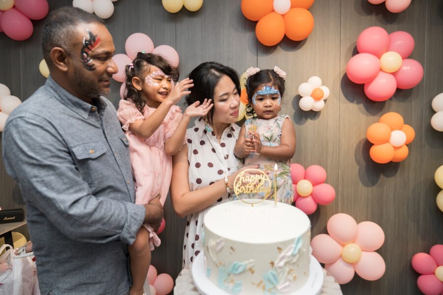 isha-1st-birthday-sea-horizon84