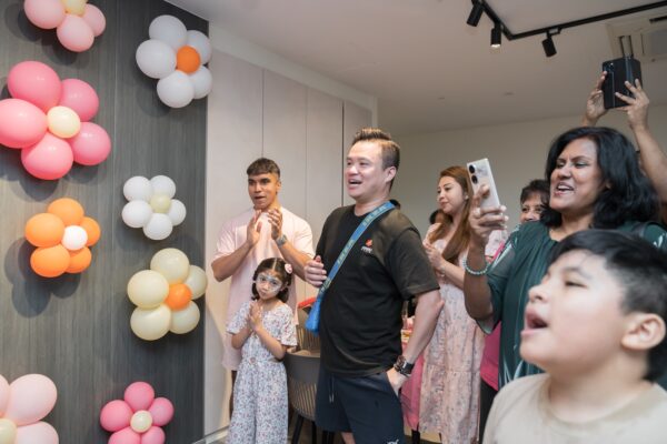 isha-1st-birthday-sea-horizon85