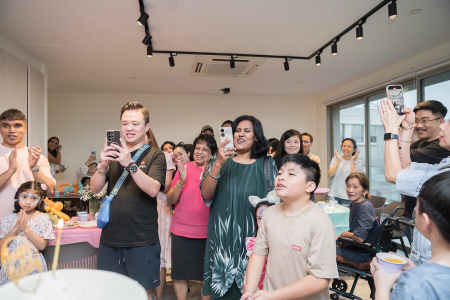 isha-1st-birthday-sea-horizon86