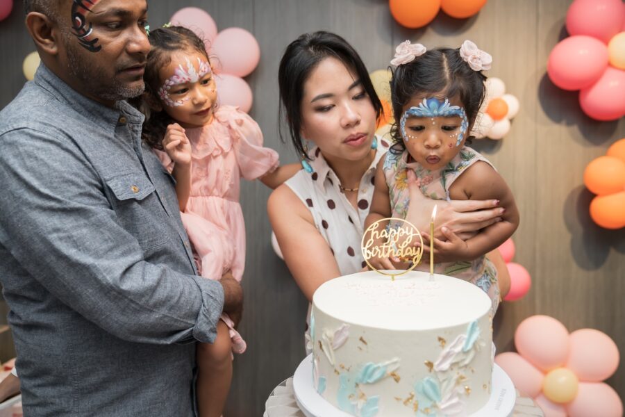 isha-1st-birthday-sea-horizon87