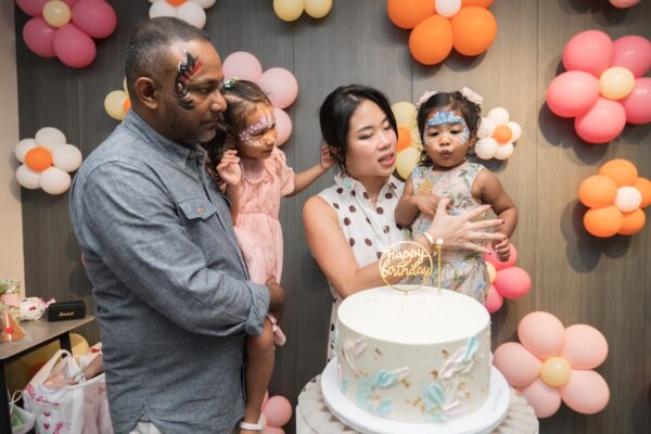 isha-1st-birthday-sea-horizon88