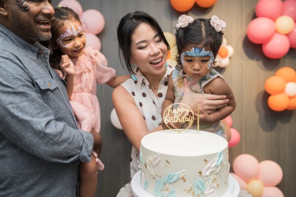 isha-1st-birthday-sea-horizon89