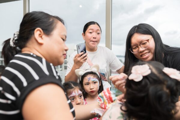 isha-1st-birthday-sea-horizon9