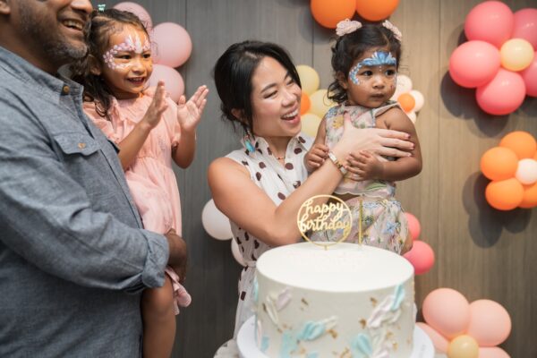 isha-1st-birthday-sea-horizon90